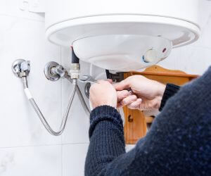 About Emergency plumbing pros Albion, WA